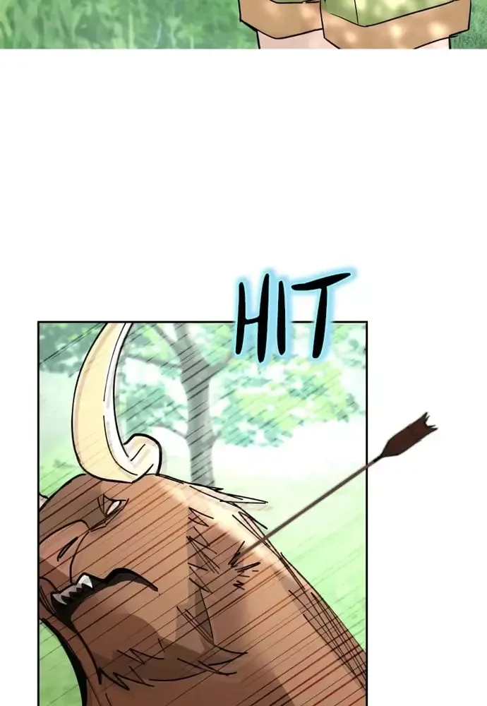 Chiến Dịch Thần Cupid Chapter 14 - 91