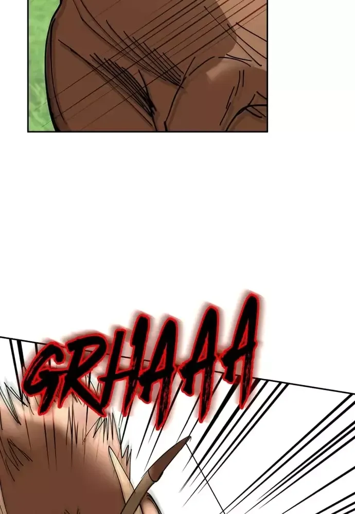 Chiến Dịch Thần Cupid Chapter 14 - 92