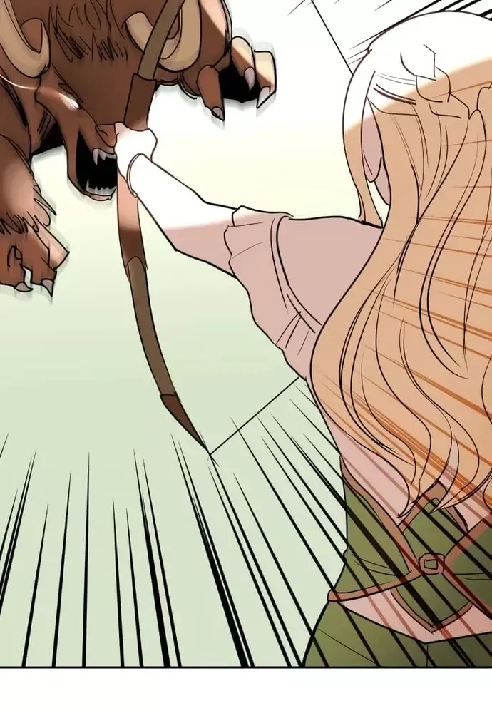 Chiến Dịch Thần Cupid Chapter 14 - 93