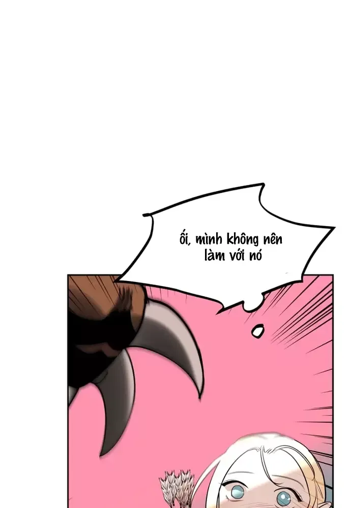 Chiến Dịch Thần Cupid Chapter 14 - 94