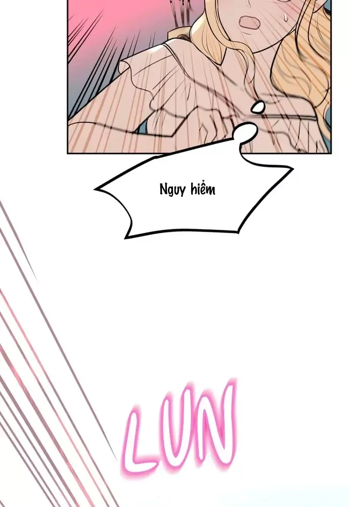 Chiến Dịch Thần Cupid Chapter 14 - 95