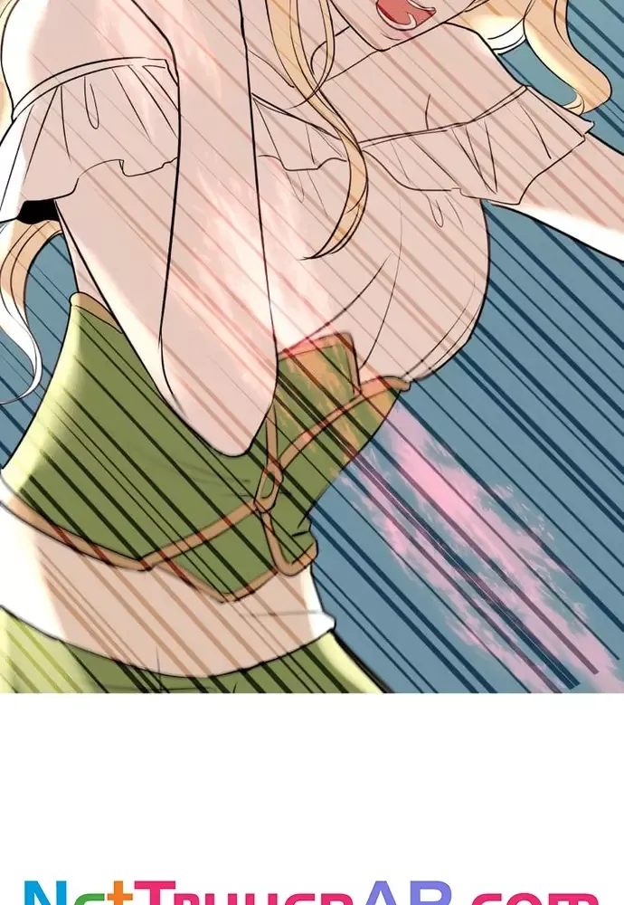 Chiến Dịch Thần Cupid Chapter 14 - 97