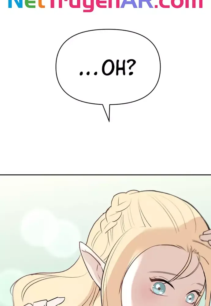 Chiến Dịch Thần Cupid Chapter 14 - 98