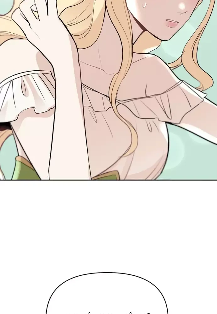 Chiến Dịch Thần Cupid Chapter 14 - 99