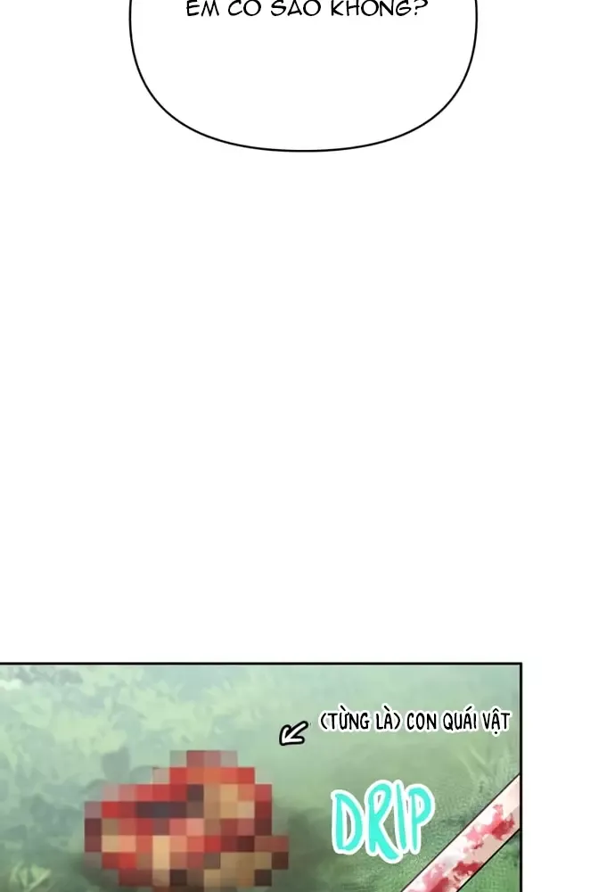 Chiến Dịch Thần Cupid Chapter 14 - 100