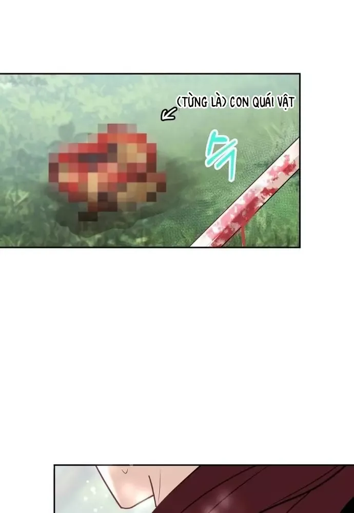 Chiến Dịch Thần Cupid Chapter 15 - 2