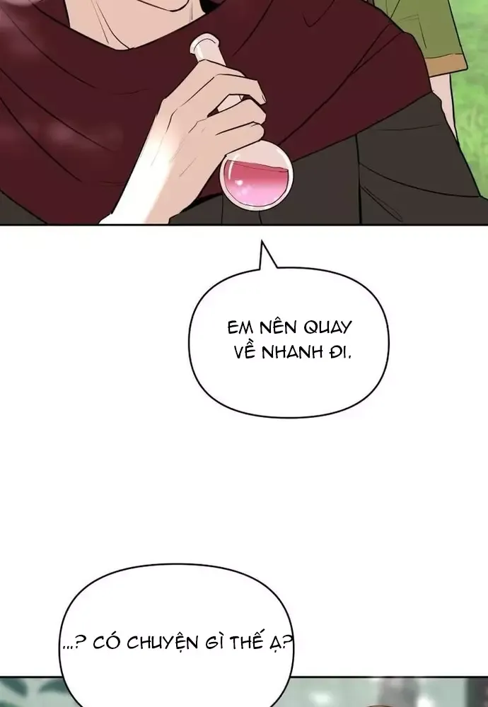 Chiến Dịch Thần Cupid Chapter 15 - 11