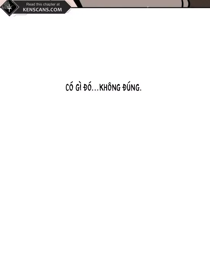 Chiến Dịch Thần Cupid Chapter 15 - 101