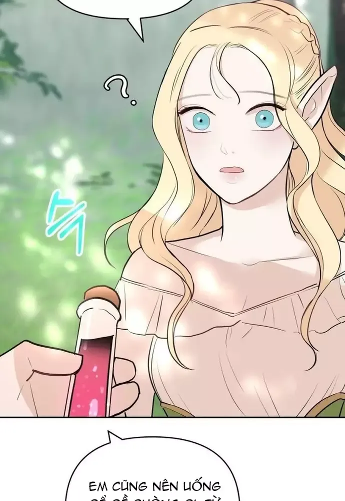 Chiến Dịch Thần Cupid Chapter 15 - 12