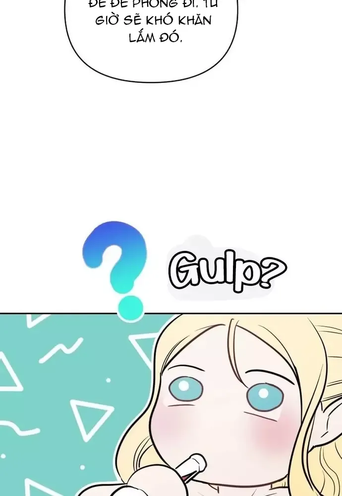 Chiến Dịch Thần Cupid Chapter 15 - 13