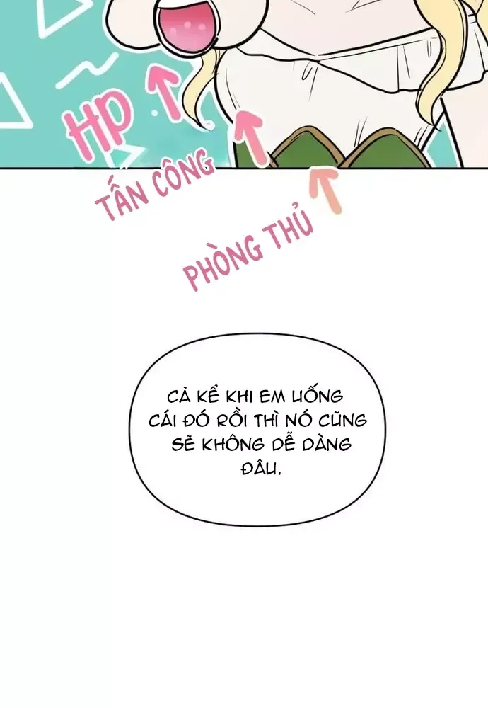 Chiến Dịch Thần Cupid Chapter 15 - 14