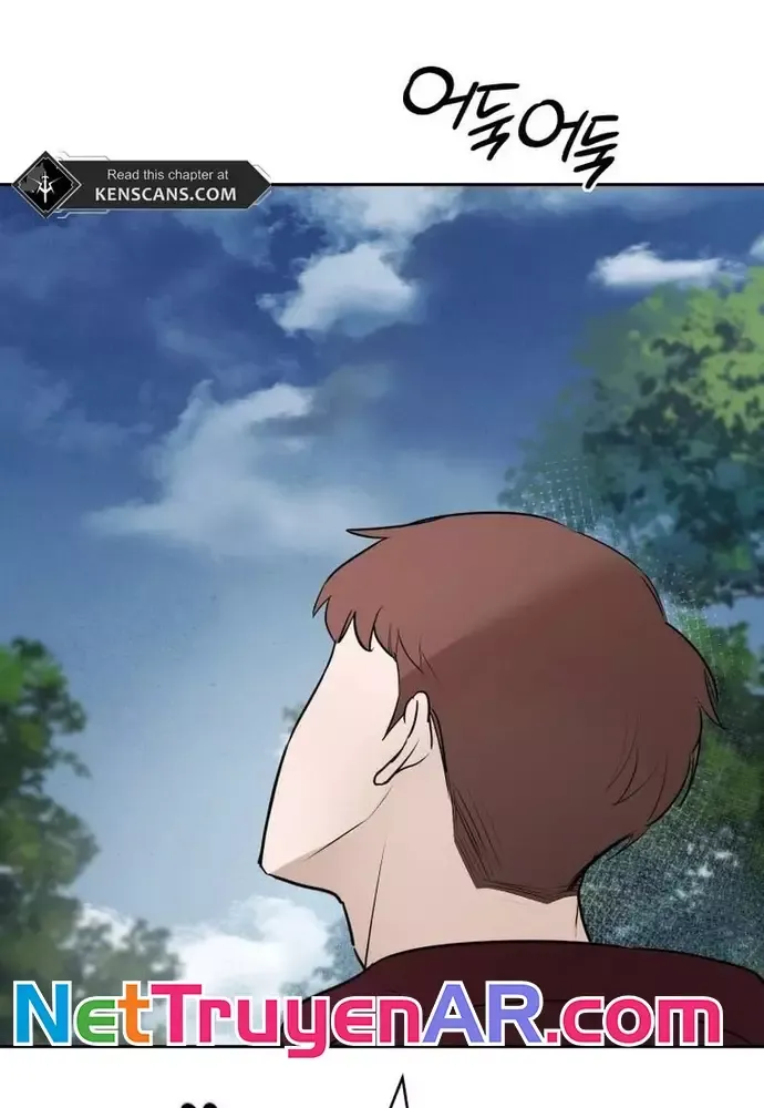 Chiến Dịch Thần Cupid Chapter 15 - 15