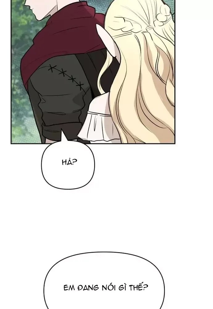 Chiến Dịch Thần Cupid Chapter 15 - 17