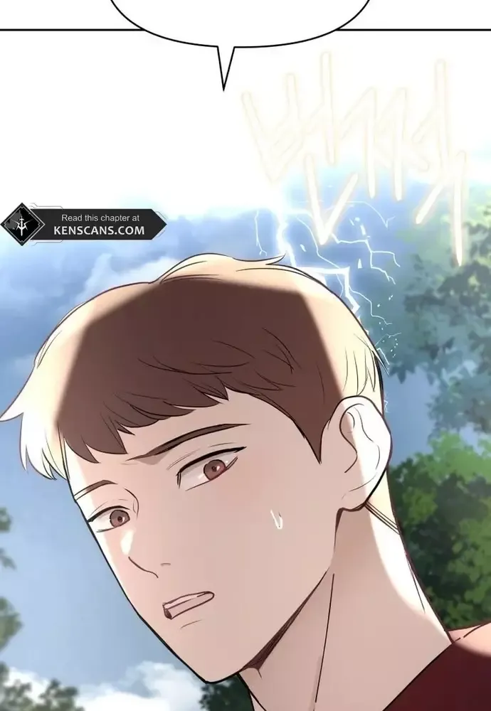 Chiến Dịch Thần Cupid Chapter 15 - 18