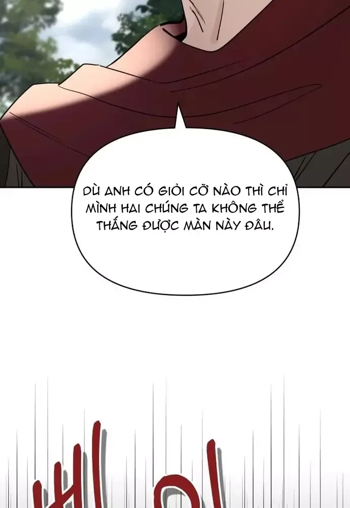 Chiến Dịch Thần Cupid Chapter 15 - 19