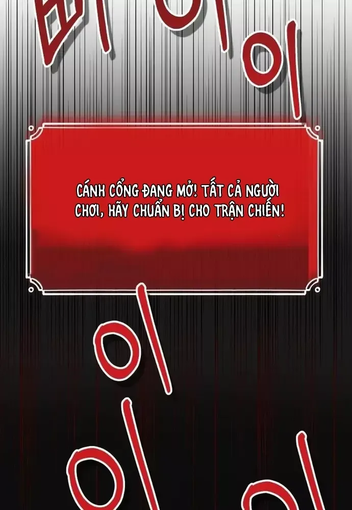 Chiến Dịch Thần Cupid Chapter 15 - 20