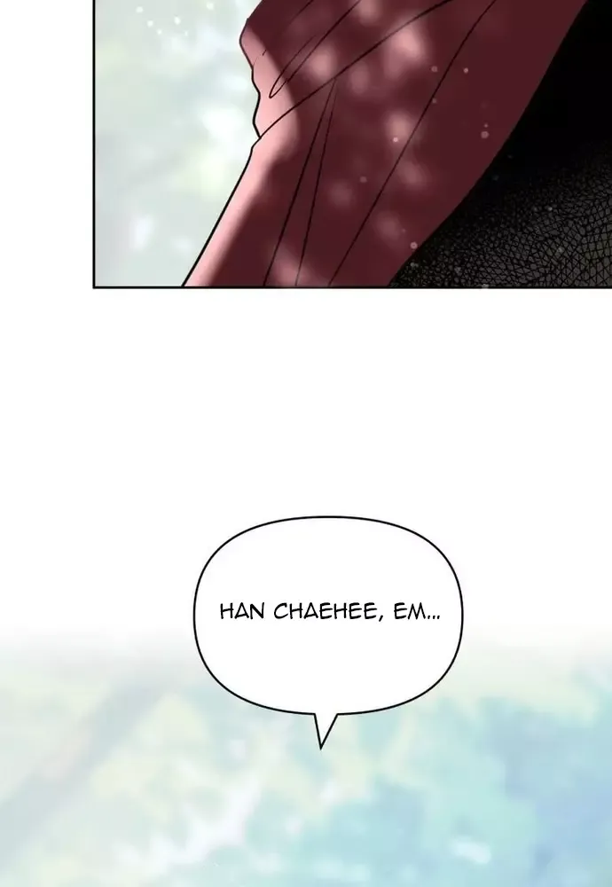 Chiến Dịch Thần Cupid Chapter 15 - 3