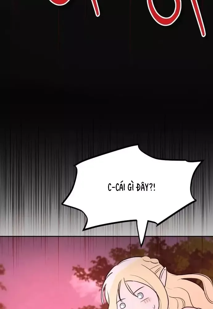 Chiến Dịch Thần Cupid Chapter 15 - 21