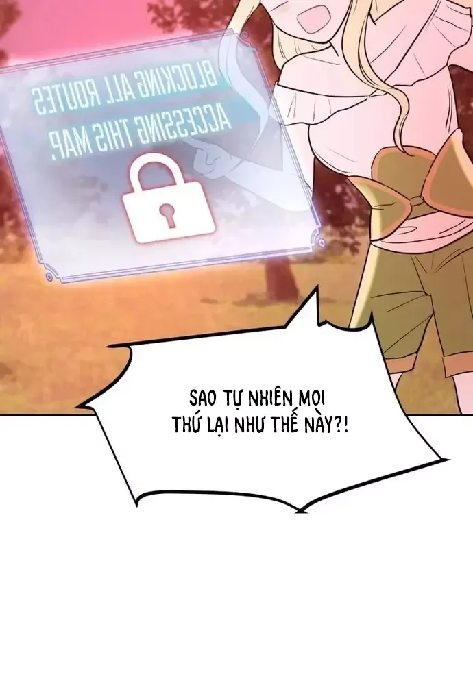 Chiến Dịch Thần Cupid Chapter 15 - 22