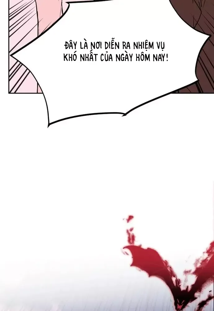 Chiến Dịch Thần Cupid Chapter 15 - 24