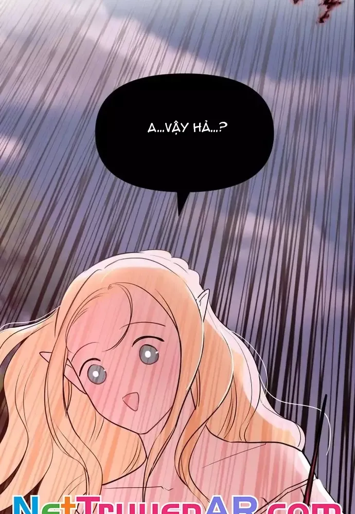 Chiến Dịch Thần Cupid Chapter 15 - 25