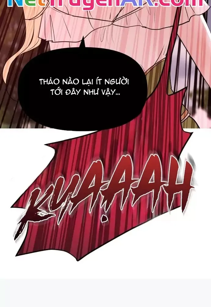 Chiến Dịch Thần Cupid Chapter 15 - 26