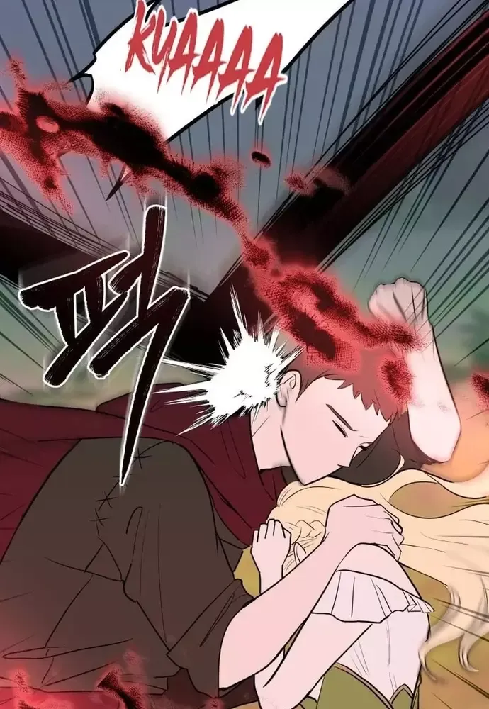 Chiến Dịch Thần Cupid Chapter 15 - 28