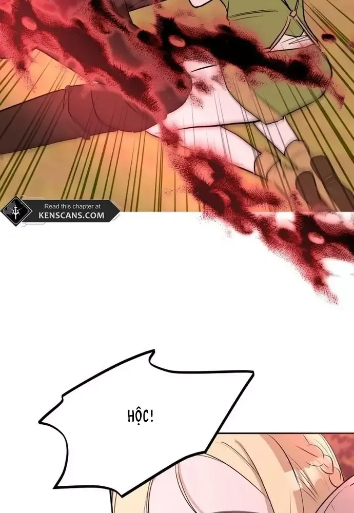 Chiến Dịch Thần Cupid Chapter 15 - 29