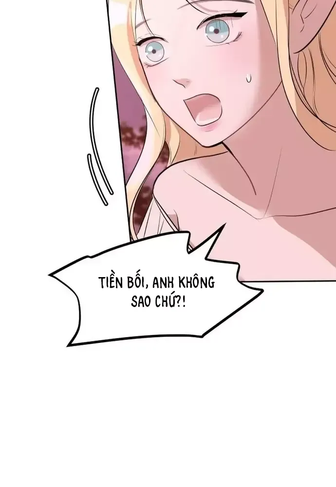 Chiến Dịch Thần Cupid Chapter 15 - 30