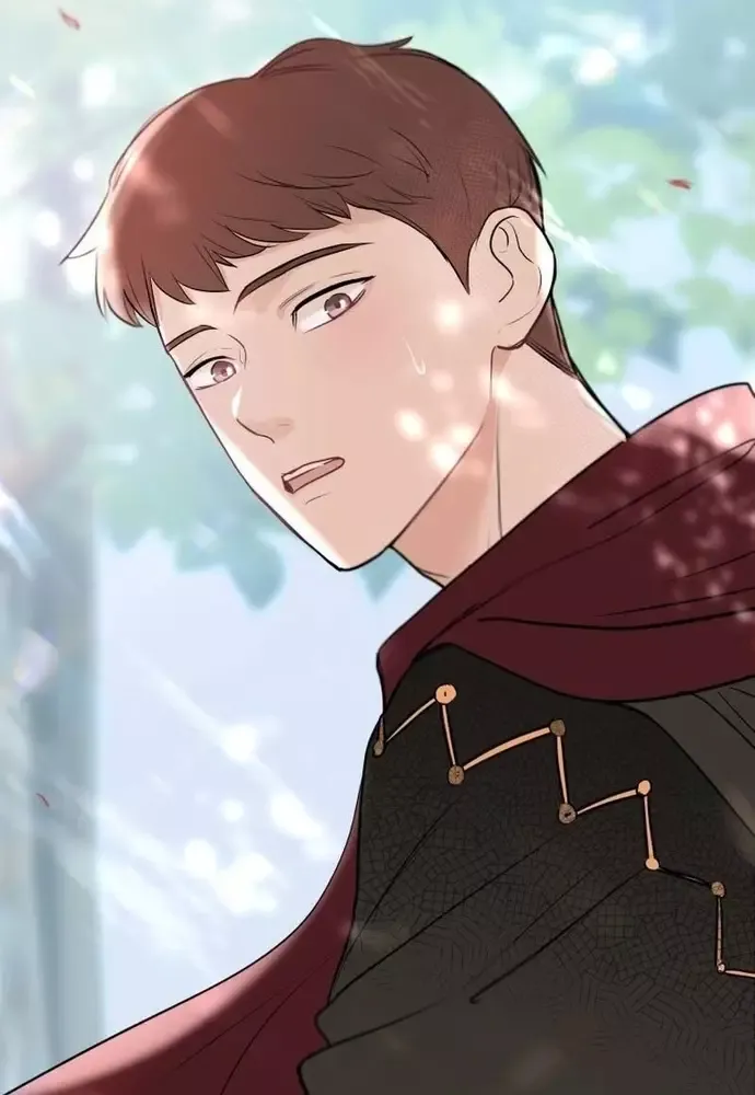 Chiến Dịch Thần Cupid Chapter 15 - 4