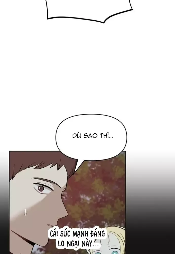 Chiến Dịch Thần Cupid Chapter 15 - 32