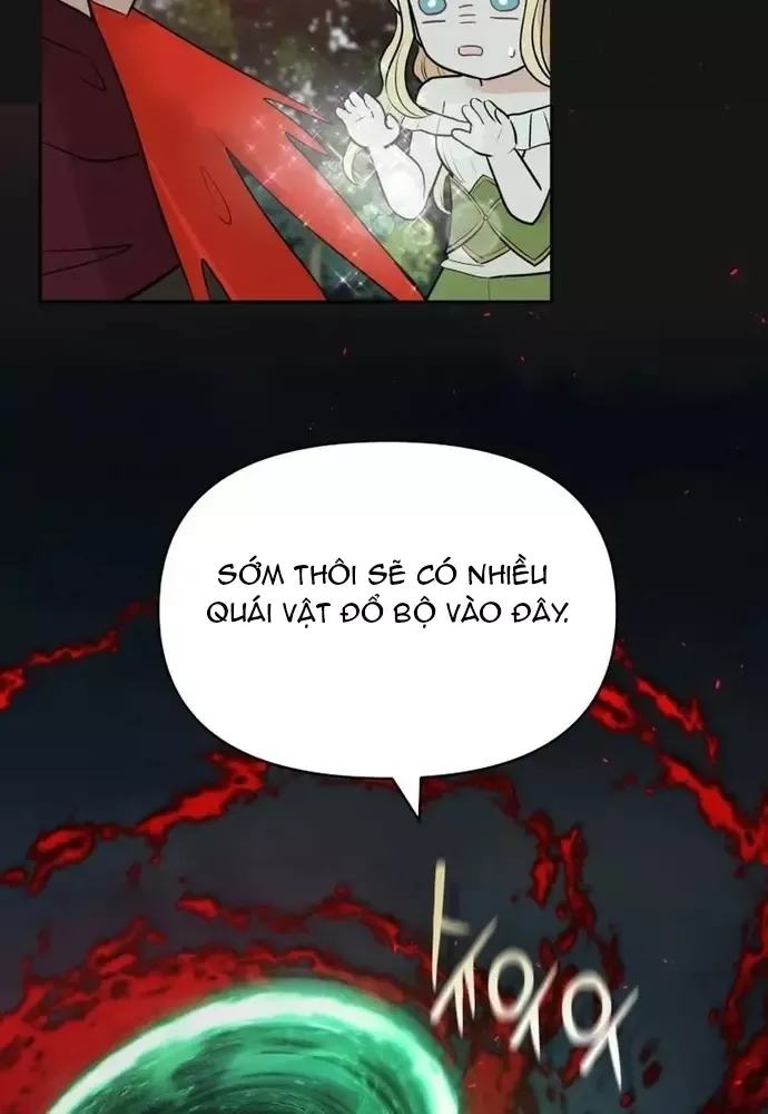 Chiến Dịch Thần Cupid Chapter 15 - 33