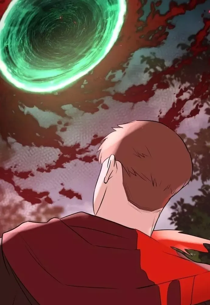 Chiến Dịch Thần Cupid Chapter 15 - 34