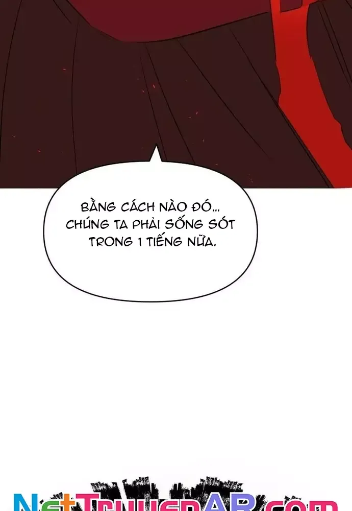 Chiến Dịch Thần Cupid Chapter 15 - 35