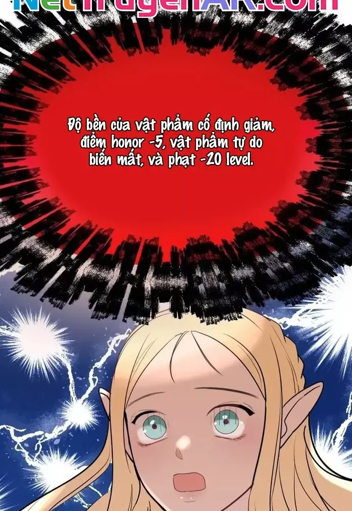 Chiến Dịch Thần Cupid Chapter 15 - 36