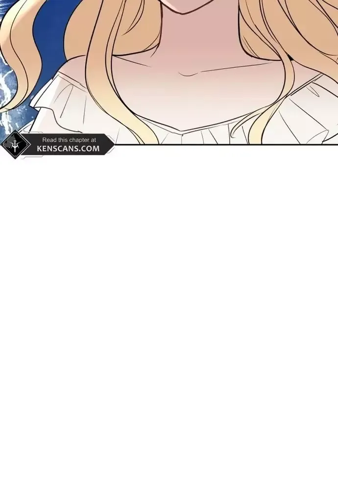 Chiến Dịch Thần Cupid Chapter 15 - 37