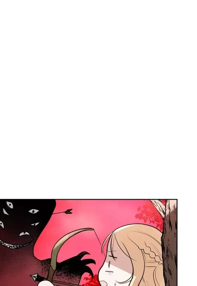 Chiến Dịch Thần Cupid Chapter 15 - 39