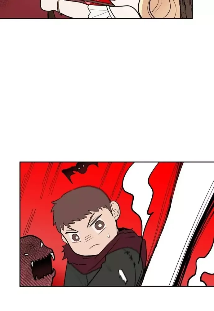 Chiến Dịch Thần Cupid Chapter 15 - 40