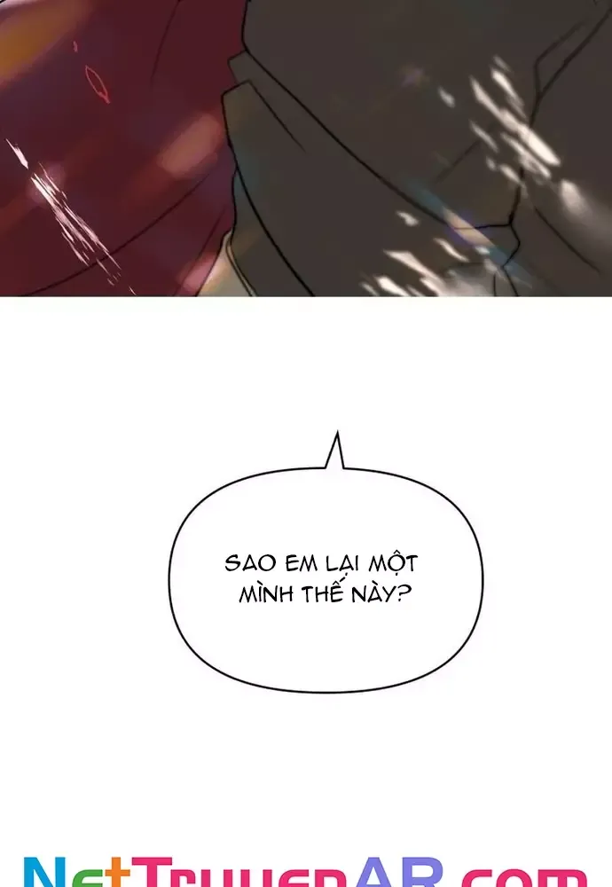 Chiến Dịch Thần Cupid Chapter 15 - 5