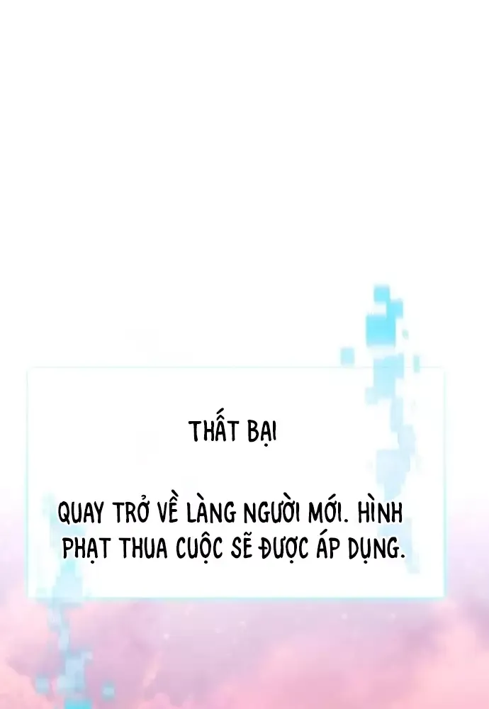 Chiến Dịch Thần Cupid Chapter 15 - 44