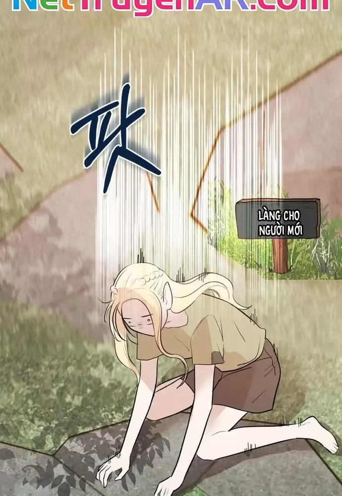 Chiến Dịch Thần Cupid Chapter 15 - 46