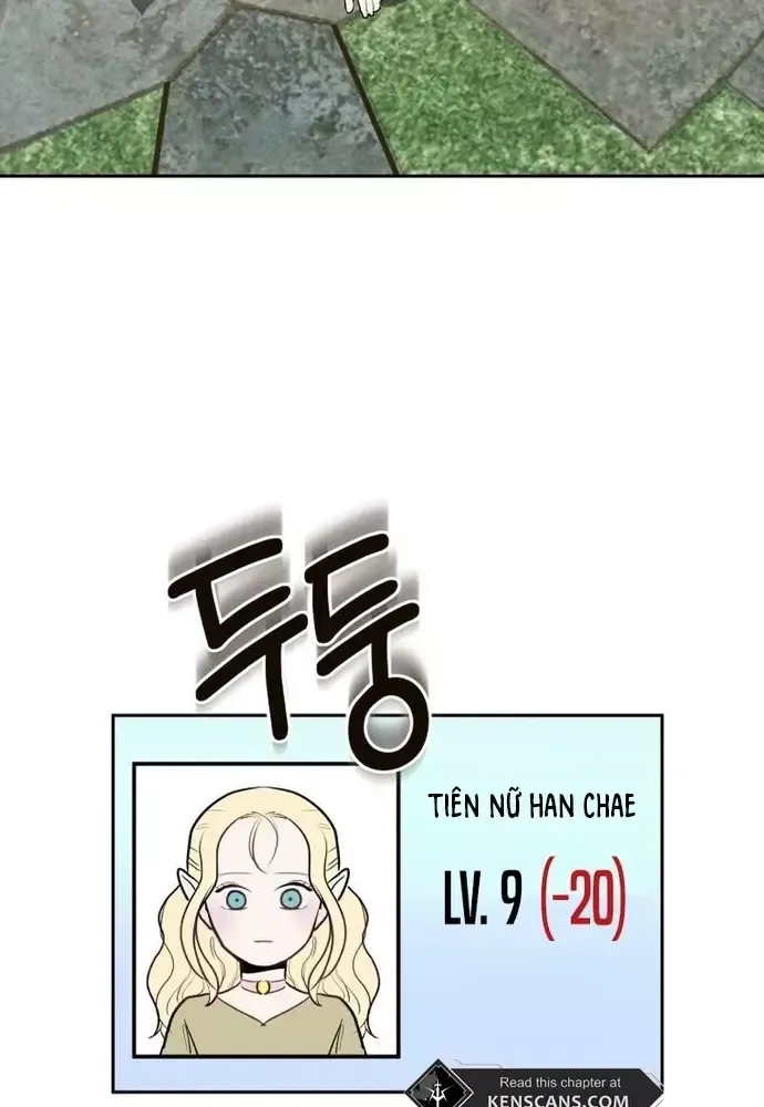 Chiến Dịch Thần Cupid Chapter 15 - 47