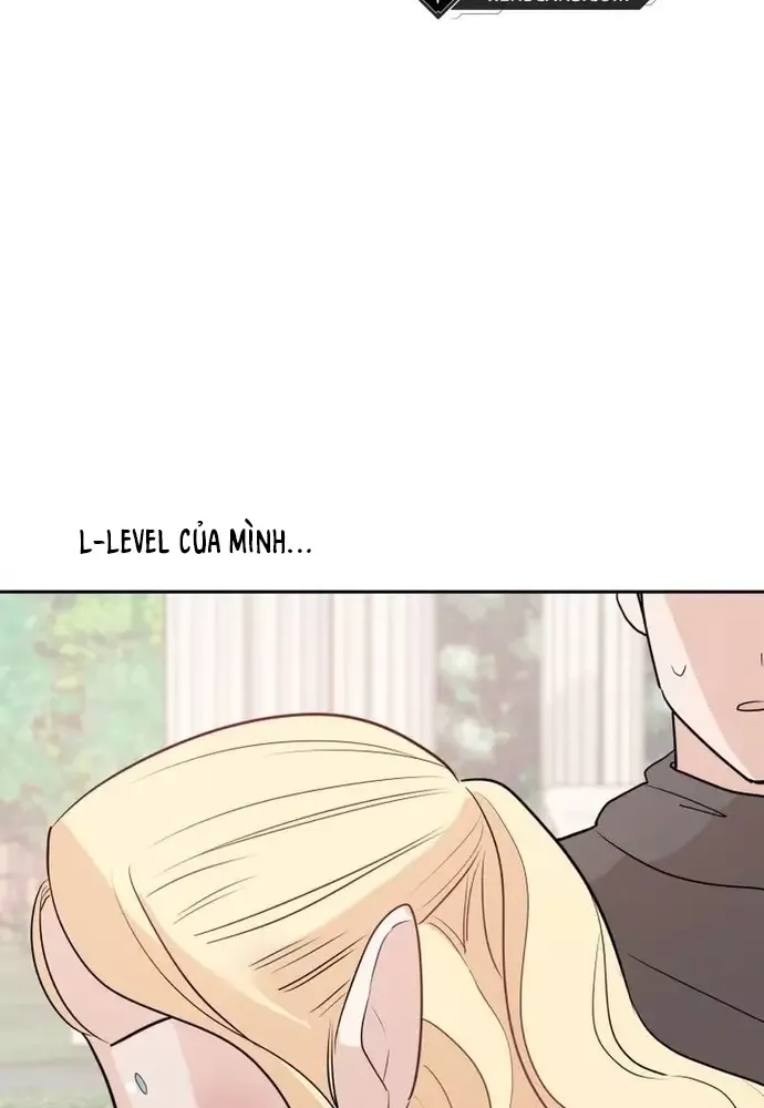 Chiến Dịch Thần Cupid Chapter 15 - 48