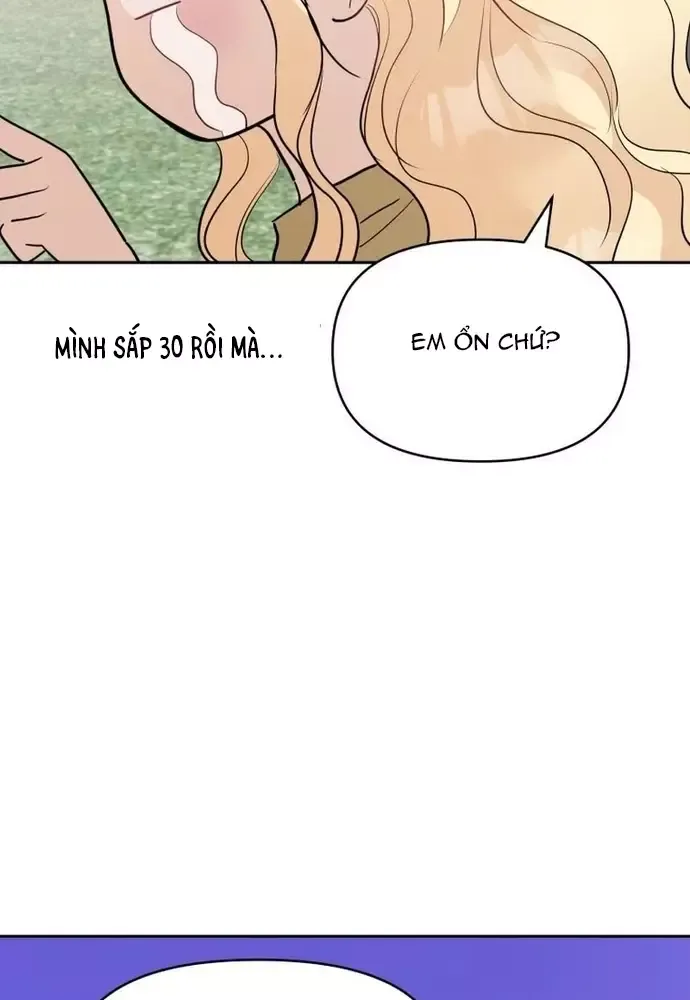 Chiến Dịch Thần Cupid Chapter 15 - 49