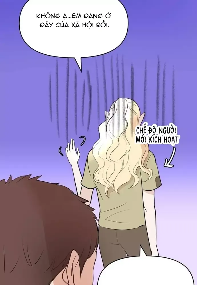 Chiến Dịch Thần Cupid Chapter 15 - 50