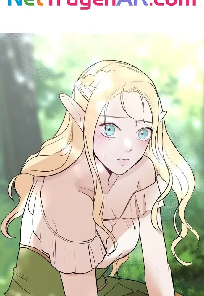 Chiến Dịch Thần Cupid Chapter 15 - 6