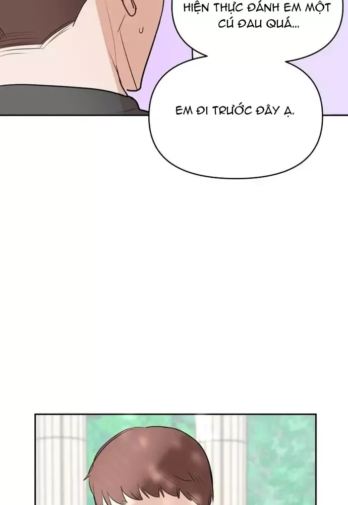 Chiến Dịch Thần Cupid Chapter 15 - 51