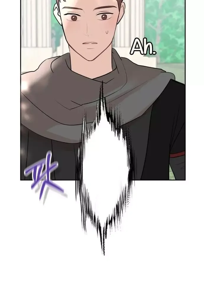 Chiến Dịch Thần Cupid Chapter 15 - 52