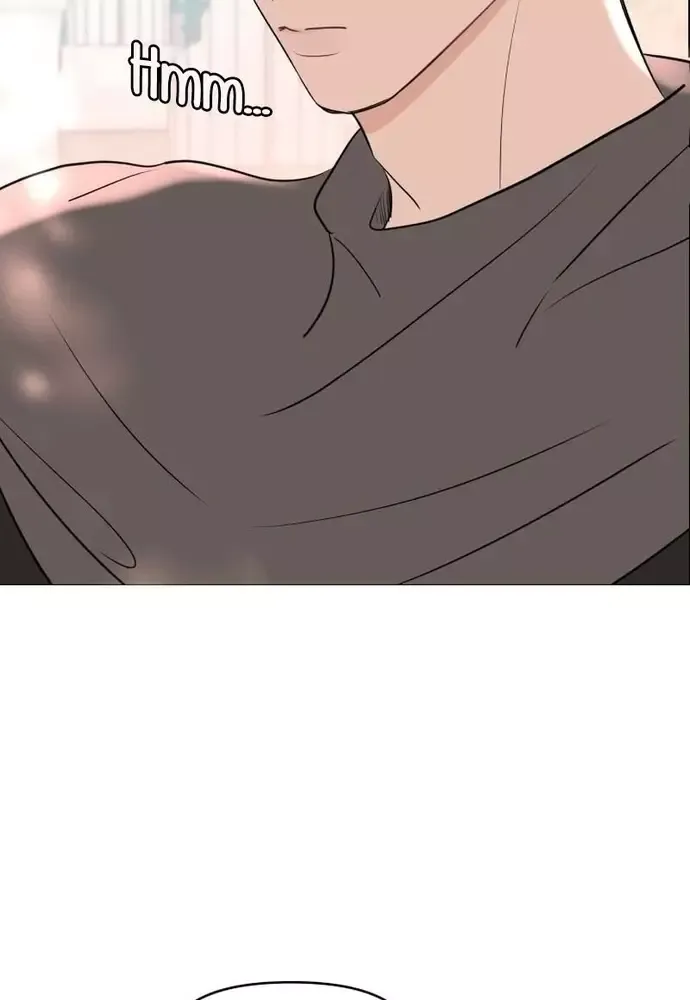 Chiến Dịch Thần Cupid Chapter 15 - 54