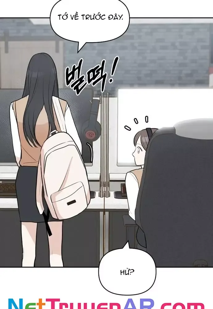 Chiến Dịch Thần Cupid Chapter 15 - 55